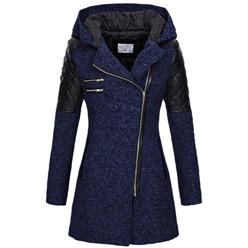 BelleYork | Winter Jacket