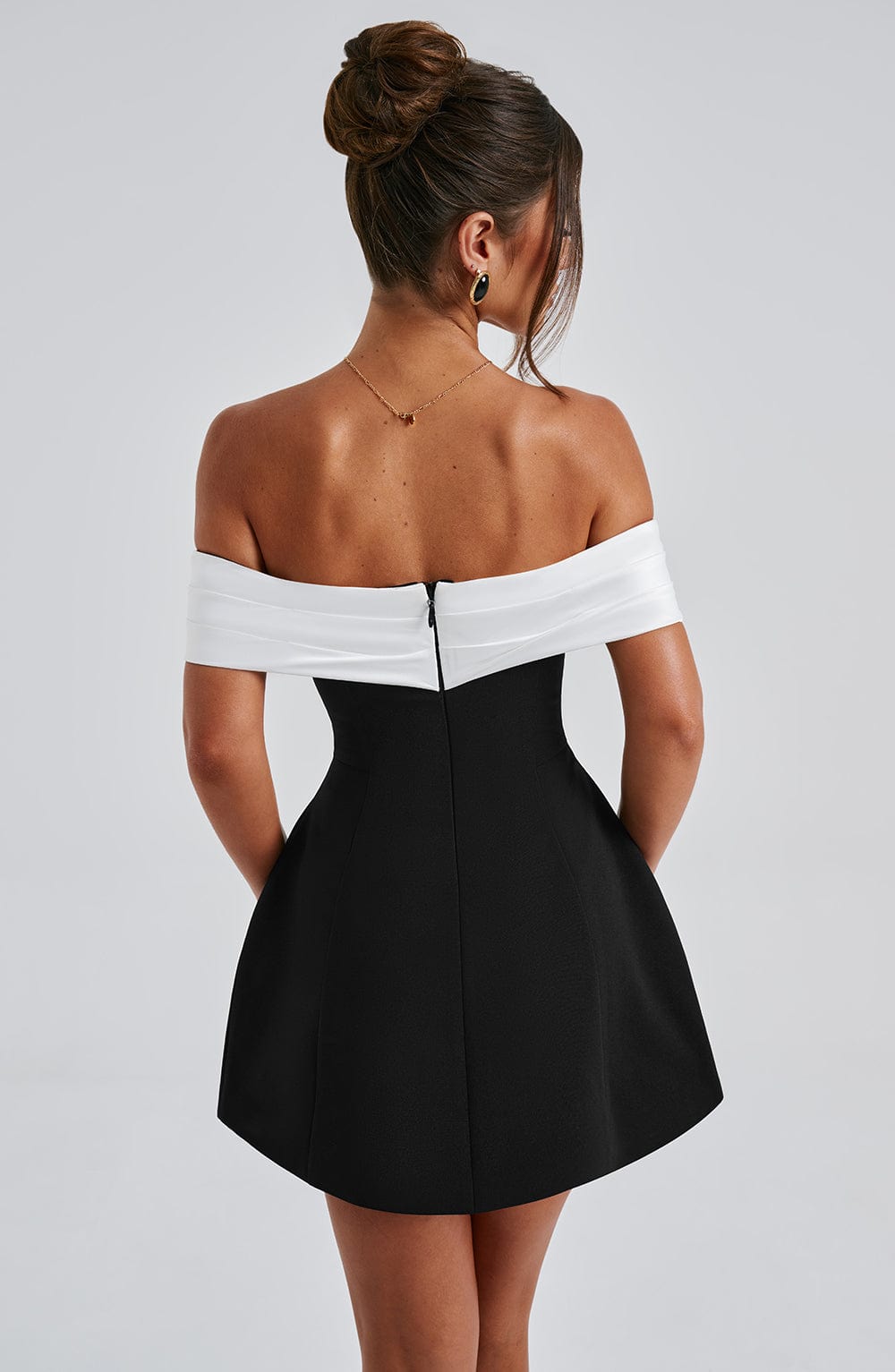 BelleYork | Mini Dress