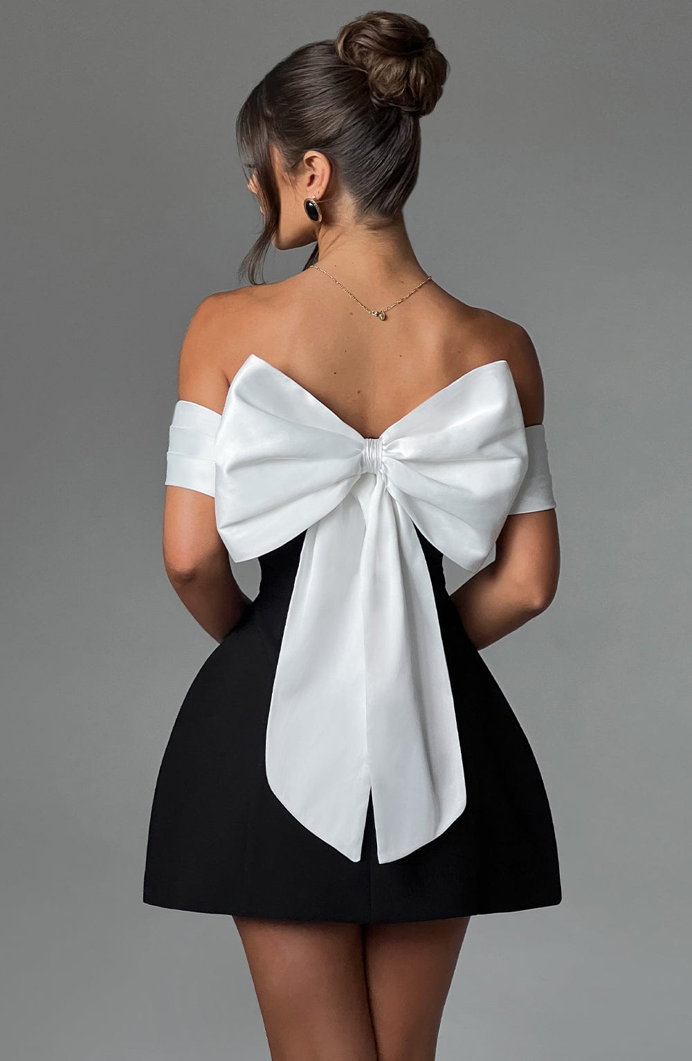BelleYork | Mini Dress