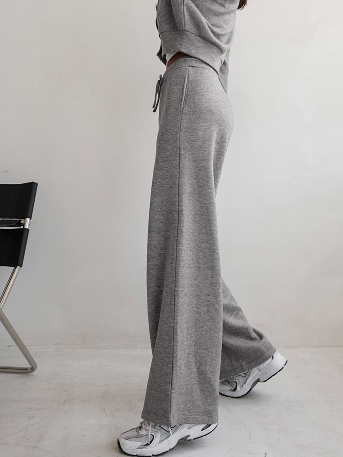 SERENITY - Athflow Sweatpants