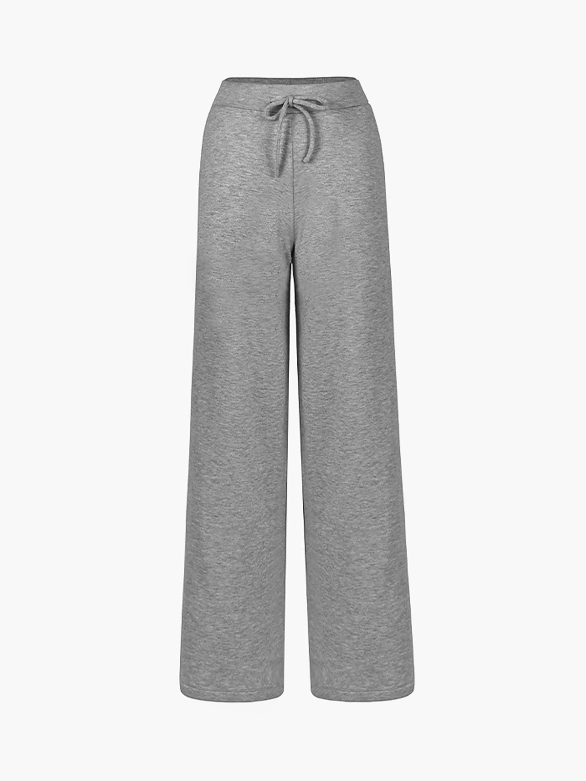 SERENITY - Athflow Sweatpants