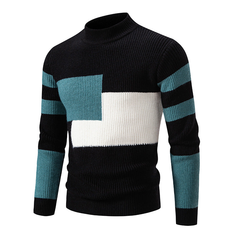 BelleYork | Knitted Jumper