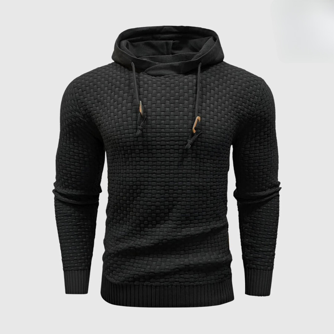 BelleYork | Men Hoodie