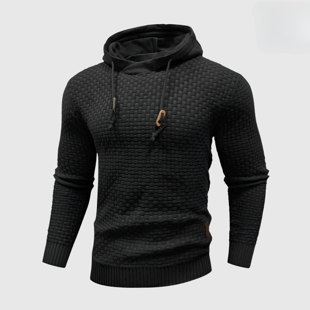 BelleYork | Men Hoodie