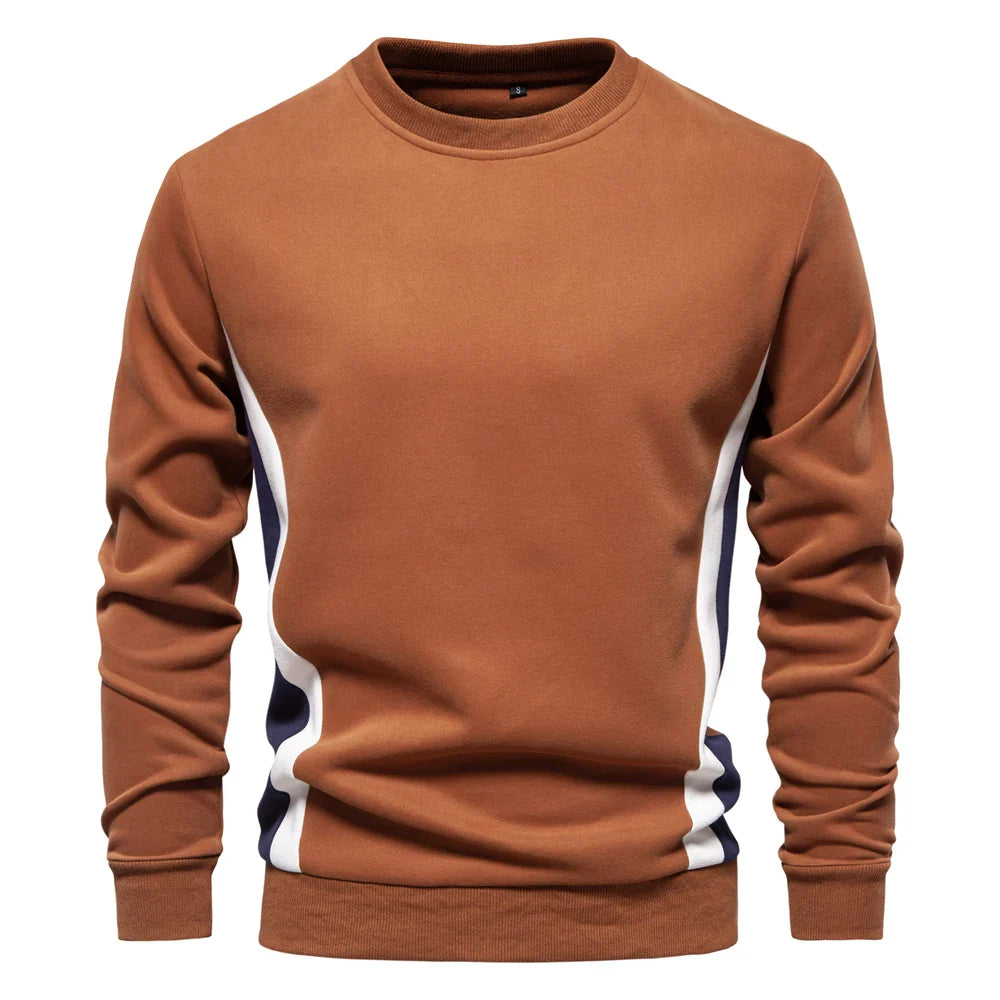 BelleYork | Stylish Men's Sweater