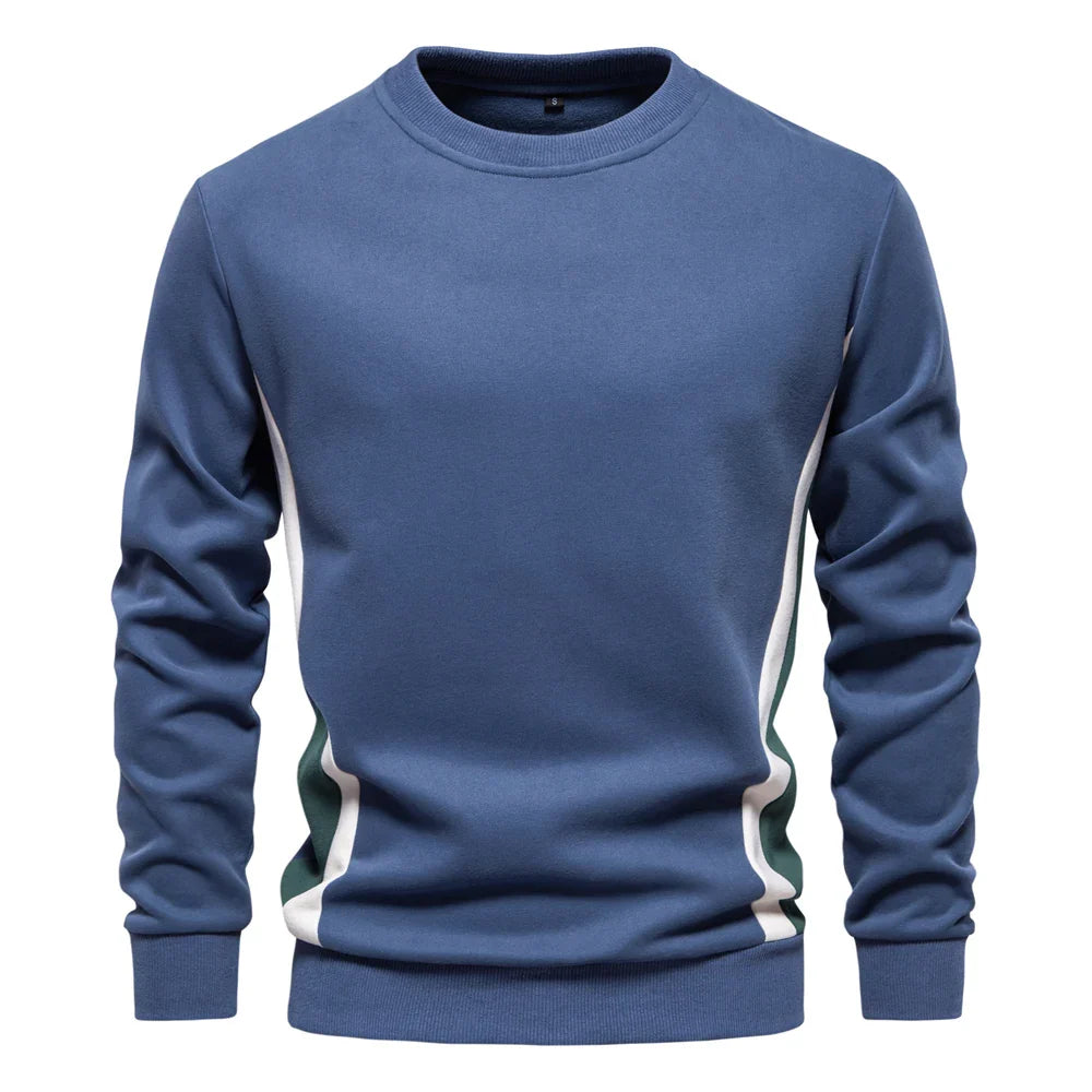 BelleYork | Stylish Men's Sweater