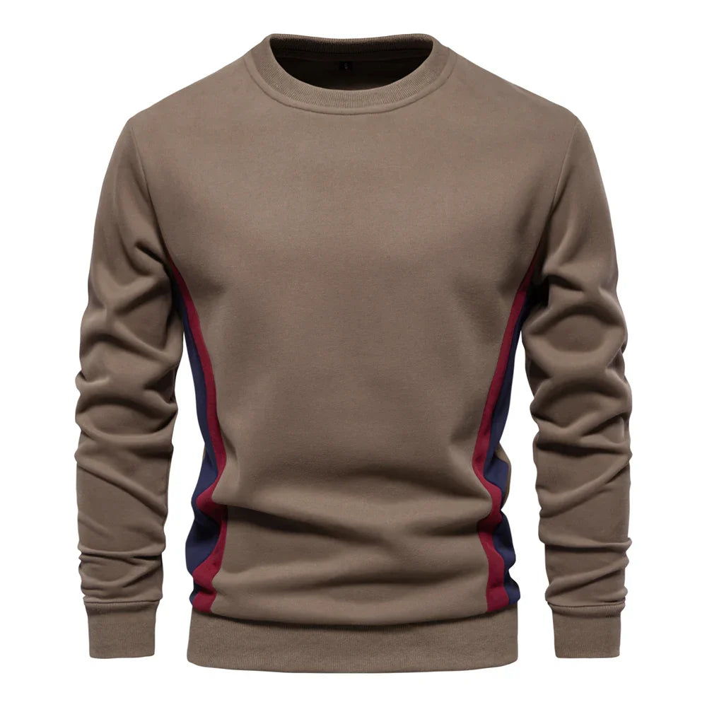 BelleYork | Stylish Men's Sweater