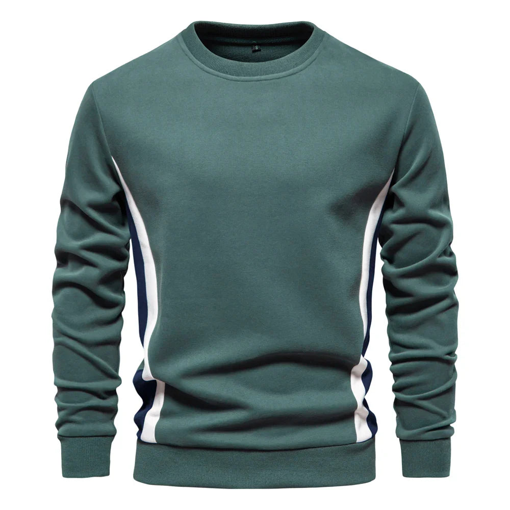 BelleYork | Stylish Men's Sweater