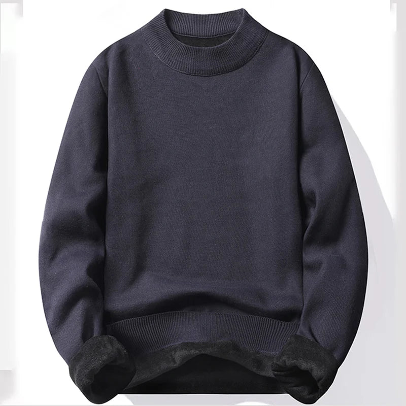 BelleYork | Knit Pullover