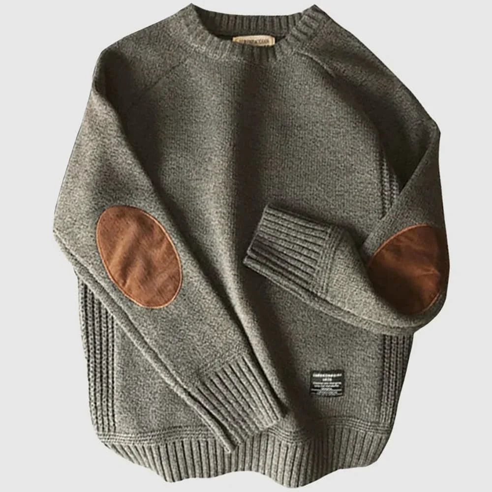 BelleYork | Heaven Sweater